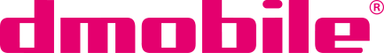 dmobile®